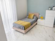 VILLA CONTEMPORANEA JUNTO A CAMPO DE GOLF