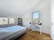 Villa contiguë de 5 pièces à Salins/Pravidondaz Commune...