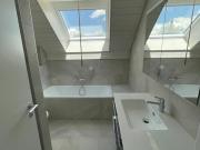 Villa contiguë d'exception à Bassins dans un écrin...