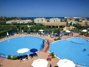 Villa in vendita in contrada pistavecchia, Campofelice...