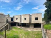 Villa coral