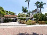 Villa Coral
