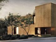 VILLA CORAL CASA QUE SE VENDE COMO TERRENO