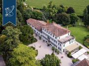 Villa Cordovado Pordenone DS97105597