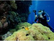 Villa Coris Las Villas Natura, San Juan de los Terreros,...