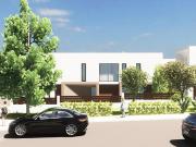 Villa Cosmic: Moradia T4 c/ Piscina O Seu Refgio de Luxo...