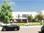 Villa Cosmic: Moradia T4 c/ Piscina O Seu Refúgio de...