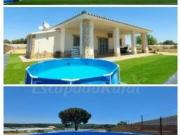 Villa Costa Luz