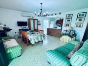 Villa Costa y Mar