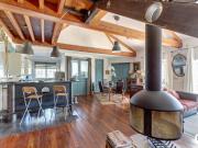 Côte de Clermont Chanteranne: Villa d'exception avec...