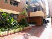 Villa Country Apartamento en Arriendo y Venta Barranquilla