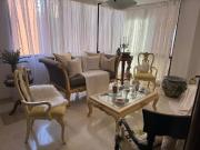 Villa Country Apartamento En Venta Barranquilla