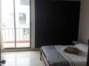 Villa Country Apartamento en Venta Barranquilla