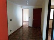 Villa Coya Pangal Rancagua