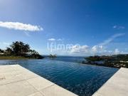 Villa créole d'exception