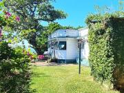 VILLA CREOLE T7 _ La Montagne