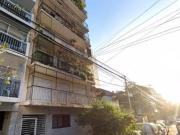 Villa Crespo 3 ambientes Balcon Cocina y Comedor diario...