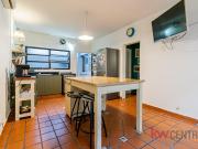VILLA CRESPO / CABALLITO NORTE * VENTA * PH 5 ambientes...