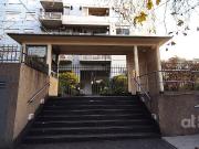 Villa Crespo, Departamento 2 Ambientes con Balcón y...