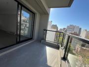 VILLA CRESPO Departamento 3 Ambientes con Balcón...