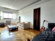 Departamento en venta 3 ambientes en Villa Crespo