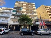 Villa Crespo Departamento Alquiler 2 Amb c/patio