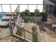 Villa Crespo: Departamento de 5 ambientes con amplio...