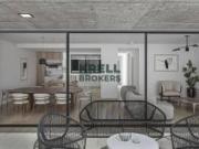 Villa Crespo: Departamento de 5 ambientes con amplio...