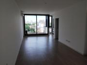 Villa Crespo Dpto 1 amb divisible frente con balcon 7mo Piso