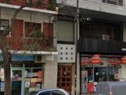 VILLA CRESPO DPTO 2 AMB/INTERNO/BALCÓN FRANCÉS