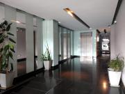 Villa Crespo: duplex de 2 ambientes Apto profesional