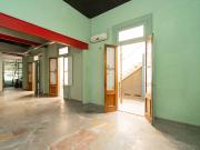 VILLA CRESPO LOCAL COMERCIAL MULTIUSOS