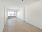 VILLA CRESPO MONOAMBIENTE 40M2 A ESTRENAR PISO ALTO...