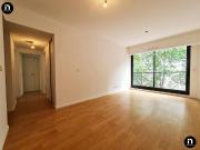 VILLA CRESPO VELASCO Y JULIAN ALVAREZ 3 AMBIENTES DORM...