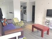 VILLA CRESPO VENTA 2 AMB SOLO PARA FANATICOS DE LAS...