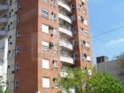 Villa Crespo Venta 2 Ambientes Nuevo Lumin con Balcon...