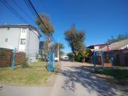 Villa Cristóbal Colon / 2° Piso