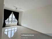 Villa Crystal, Taman Sri Sinar, Segambut