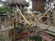 Villa Curia: Se Alquila Villa Cerca del Mar y en Zona...