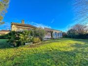 Villa d’architecte 9 pièces, 4 chambres – Périgny, aux...