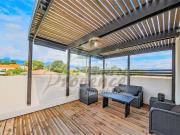 Villa d’Architecte Neuve T5 125 m²