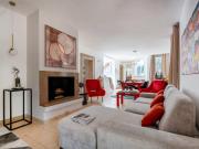 Villa d’Arte di Lusso, Sava 148m² Sava