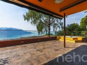 Villa d?Exception à Chernex, Montreux: Vue Panoramique...