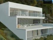 Villa d’Exception à La Londe les Maures – Domaine de Valcros