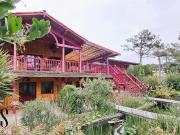 Villa d’exception à Lacanau Océan, plage Sud 319m² Lacanau