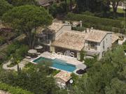 Villa d’Exception au Charme Authentique – Proche Centre...