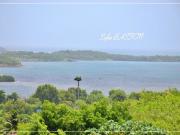 Villa d’exception au François 97240 – Maison...