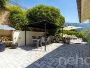 Villa d?exception avec vue imprenable sur le lac Léman |...