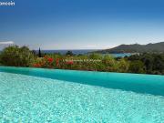 Villa d’Exception avec Vue Mer Panoramique