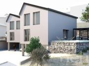 Villa d?Exception? Confort, Lumière et Éco Performance |...